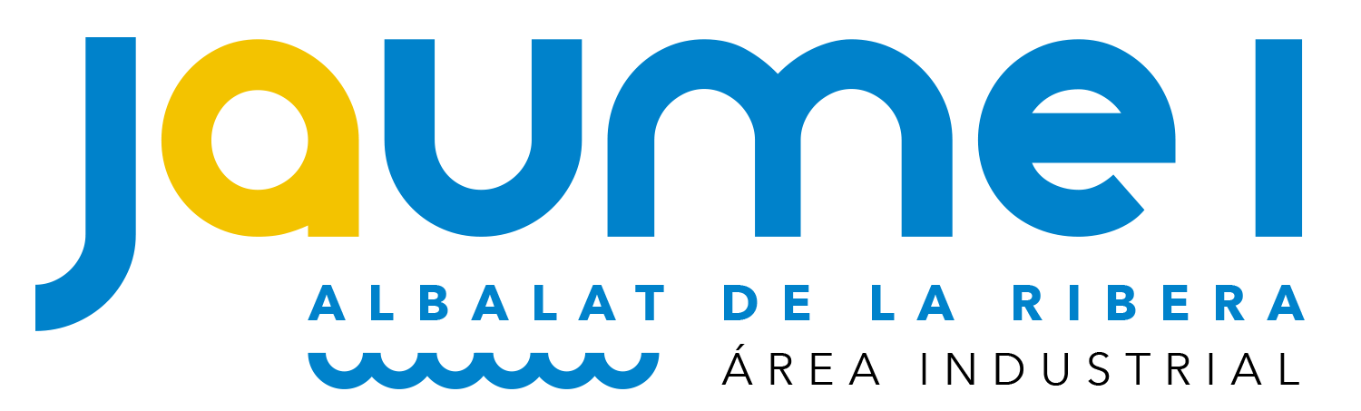 FUTURA EGM JAUME I - ALBALAT